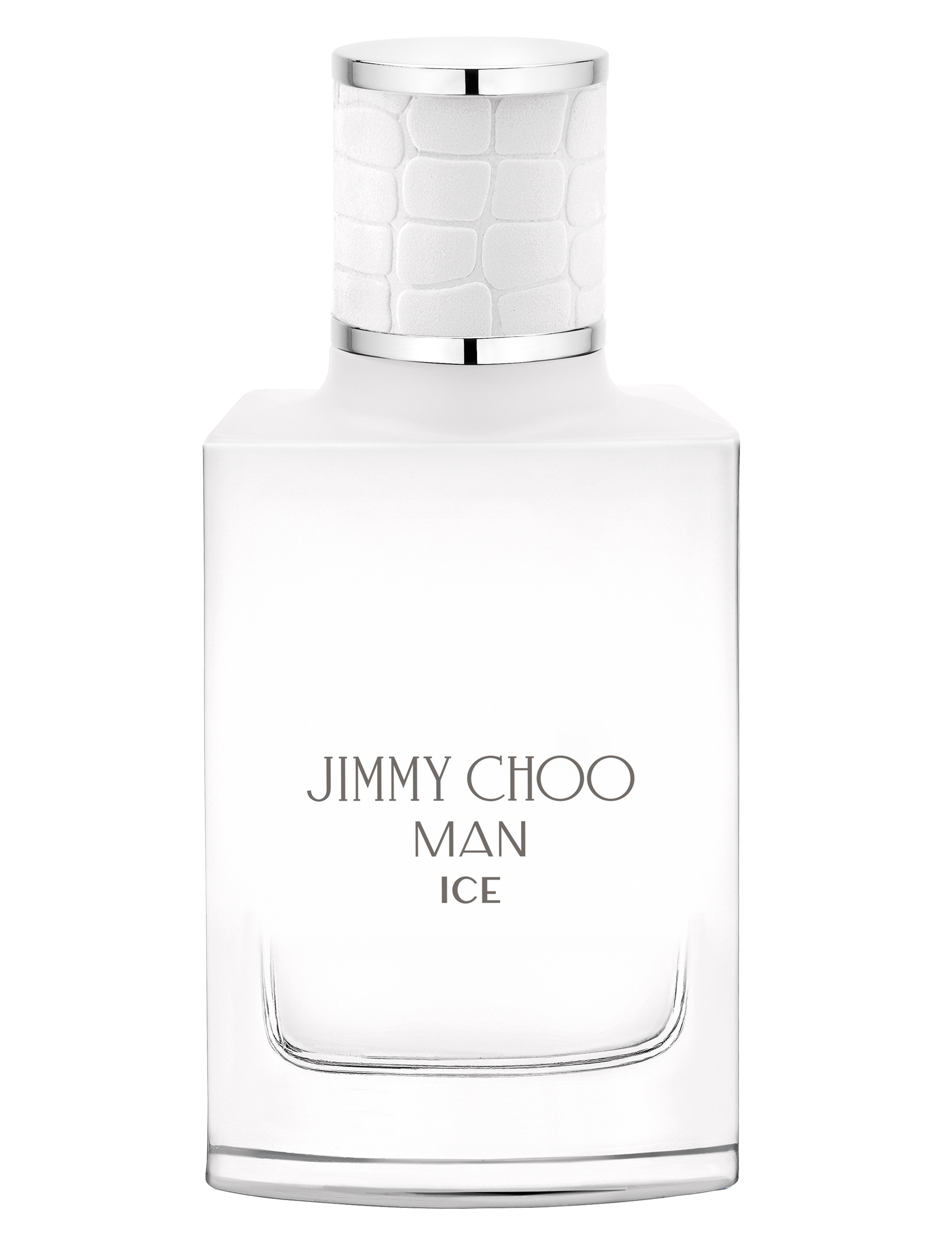 Jimmy Choo Man Ice Edt 30 Ml